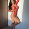 Profile picture - Camila Rendon