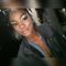 Profile picture - CRYSTAL_BLACK