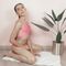 Profile picture - Dana Finet