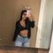 Profile picture - Evelynthomson