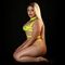 Profile picture - chaliaceleste