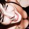 Profile picture - Ruby Sexx