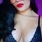 Profile picture - Aline