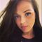 Profile picture - 