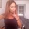 Profile picture - TamaraMILF