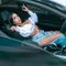 Profile picture - SofyAdamm