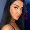 Profile picture - Megan Fox