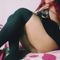 Profile picture - Alondra