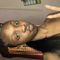Profile picture - GoddessTrinaa