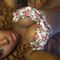 Profile picture - Melaneyrose
