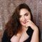 Profile picture - Adelina Miss