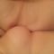 Profile picture - U.K. Couple submissive her