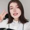 Profile picture - Stephanie