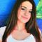 Profile picture - Eliza Starr