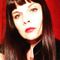 Profile picture - Blue-Velvet