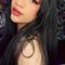 Profile picture - madisrock-
