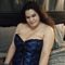 Profile picture - Haydee Rodriguez