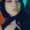 Profile picture - Samantha.
