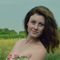 Profile picture - ChristynaX