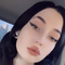 Profile picture - Emily