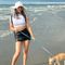 Profile picture - LuciaXXX