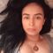 Profile picture - MarryShain