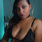 Profile picture - NINI1989