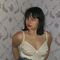Profile picture - Nika Ray
