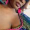 Profile picture - GoddessSolo