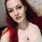 Profile picture - AdrianaCoy