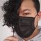 Profile picture - Felipe