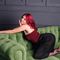 Profile picture - MelisaMilk