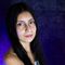 Profile picture - Belleavi