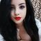 Profile picture - xBrun3tt3x