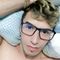 Profile picture - scott_dream1989