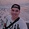 Profile picture - sebas2126