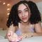 Profile picture - Alehia Parker