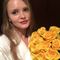 Profile picture - Belle_White