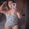 Profile picture - dayana