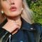 Profile picture - Sanita