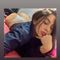 Profile picture - Moly