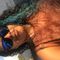 Profile picture - Ananke