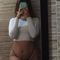 Profile picture - NagiraHerrera
