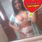 Profile picture - cataleyasexxy