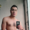 Profile picture - trujipretty