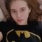 Profile picture - Rose Joness