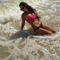 Profile picture - Alena