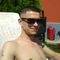 Profile picture - Nicolae