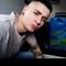 Profile picture - matias0301