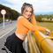 Profile picture - JuliethCooper